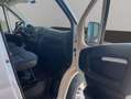 Peugeot Boxer 333 L2 H2 BHDI 88kW (120CV) S&S 6 V. M Blanco - thumbnail 19