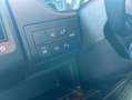 Peugeot Boxer 333 L2 H2 BHDI 88kW (120CV) S&S 6 V. M Blanco - thumbnail 15