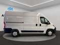 Peugeot Boxer 333 L2 H2 BHDI 88kW (120CV) S&S 6 V. M Blanco - thumbnail 4