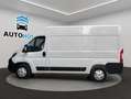 Peugeot Boxer 333 L2 H2 BHDI 88kW (120CV) S&S 6 V. M Blanco - thumbnail 7