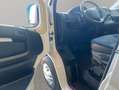 Peugeot Boxer 333 L2 H2 BHDI 88kW (120CV) S&S 6 V. M Blanco - thumbnail 20