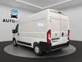Peugeot Boxer 333 L2 H2 BHDI 88kW (120CV) S&S 6 V. M Blanco - thumbnail 6