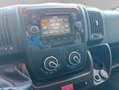 Peugeot Boxer 333 L2 H2 BHDI 88kW (120CV) S&S 6 V. M Blanco - thumbnail 10
