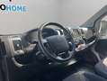 Peugeot Boxer 333 L2 H2 BHDI 88kW (120CV) S&S 6 V. M Blanco - thumbnail 8