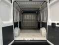 Peugeot Boxer 333 L2 H2 BHDI 88kW (120CV) S&S 6 V. M Blanco - thumbnail 18
