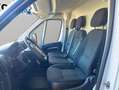 Peugeot Boxer 333 L2 H2 BHDI 88kW (120CV) S&S 6 V. M Blanco - thumbnail 16