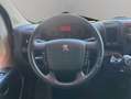 Peugeot Boxer 333 L2 H2 BHDI 88kW (120CV) S&S 6 V. M Blanco - thumbnail 11