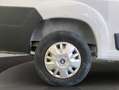 Peugeot Boxer 333 L2 H2 BHDI 88kW (120CV) S&S 6 V. M Blanco - thumbnail 21