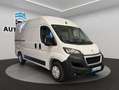 Peugeot Boxer 333 L2 H2 BHDI 88kW (120CV) S&S 6 V. M Blanco - thumbnail 3