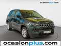 Jeep Compass 1.3 Gse T4 Longitude 4x2 130 Negro - thumbnail 2