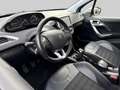 Peugeot 2008 1.2 PureTech Allure Blanc - thumbnail 4