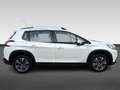 Peugeot 2008 1.2 PureTech Allure Blanc - thumbnail 9