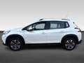 Peugeot 2008 1.2 PureTech Allure Blanc - thumbnail 2