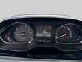 Peugeot 2008 1.2 PureTech Allure Blanc - thumbnail 15