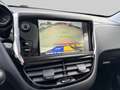 Peugeot 2008 1.2 PureTech Allure Blanc - thumbnail 19