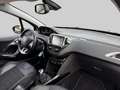Peugeot 2008 1.2 PureTech Allure Blanc - thumbnail 13