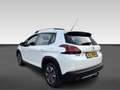 Peugeot 2008 1.2 PureTech Allure Blanc - thumbnail 3