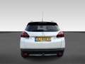 Peugeot 2008 1.2 PureTech Allure Blanc - thumbnail 10