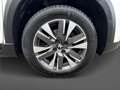 Peugeot 2008 1.2 PureTech Allure Blanc - thumbnail 11