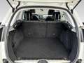 Peugeot 2008 1.2 PureTech Allure Blanc - thumbnail 22