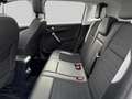 Peugeot 2008 1.2 PureTech Allure Blanc - thumbnail 6