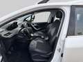 Peugeot 2008 1.2 PureTech Allure Blanc - thumbnail 12