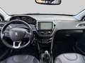 Peugeot 2008 1.2 PureTech Allure Blanc - thumbnail 5