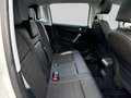 Peugeot 2008 1.2 PureTech Allure Blanc - thumbnail 14