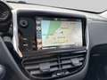 Peugeot 2008 1.2 PureTech Allure Blanc - thumbnail 20