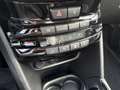 Peugeot 2008 1.2 PureTech Allure Blanc - thumbnail 17