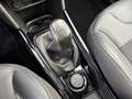 Peugeot 2008 1.2 PureTech Allure Blanc - thumbnail 18