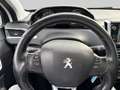 Peugeot 2008 1.2 PureTech Allure Blanc - thumbnail 16