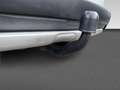 Peugeot 2008 1.2 PureTech Allure Blanc - thumbnail 23