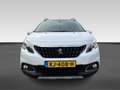 Peugeot 2008 1.2 PureTech Allure Blanc - thumbnail 7