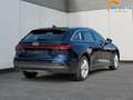 Audi A5 Avant AHK+KAMERA+EL. HECKKL.+NAVI+SHZ+17 LM TDI... Blau - thumbnail 3
