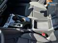 Audi A5 Avant AHK+KAMERA+EL. HECKKL.+NAVI+SHZ+17 LM TDI... Blau - thumbnail 14