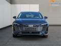 Audi A5 Avant AHK+KAMERA+EL. HECKKL.+NAVI+SHZ+17 LM TDI... Blau - thumbnail 6
