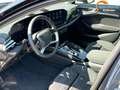 Audi A5 Avant AHK+KAMERA+EL. HECKKL.+NAVI+SHZ+17 LM TDI... Blau - thumbnail 9