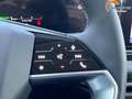Audi A5 Avant AHK+KAMERA+EL. HECKKL.+NAVI+SHZ+17 LM TDI... Blau - thumbnail 22