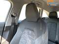 Audi A5 Avant AHK+KAMERA+EL. HECKKL.+NAVI+SHZ+17 LM TDI... Blau - thumbnail 28