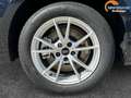 Audi A5 Avant AHK+KAMERA+EL. HECKKL.+NAVI+SHZ+17 LM TDI... Blau - thumbnail 12