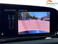 Audi A5 Avant AHK+KAMERA+EL. HECKKL.+NAVI+SHZ+17 LM TDI... Blau - thumbnail 10