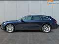 Audi A5 Avant AHK+KAMERA+EL. HECKKL.+NAVI+SHZ+17 LM TDI... Blau - thumbnail 2