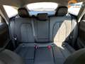 Audi A5 Avant AHK+KAMERA+EL. HECKKL.+NAVI+SHZ+17 LM TDI... Blau - thumbnail 29
