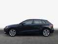 Audi A3 Sportback 30 TFSI advanced AHK LED Kamera Schwarz - thumbnail 4