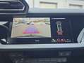 Audi A3 Sportback 30 TFSI advanced AHK LED Kamera Schwarz - thumbnail 17