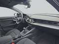 Audi A3 Sportback 30 TFSI advanced AHK LED Kamera Schwarz - thumbnail 12