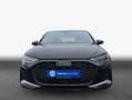 Audi A3 Sportback 30 TFSI advanced AHK LED Kamera Schwarz - thumbnail 3