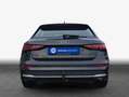 Audi A3 Sportback 30 TFSI advanced AHK LED Kamera Schwarz - thumbnail 5