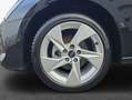 Audi A3 Sportback 30 TFSI advanced AHK LED Kamera Schwarz - thumbnail 7